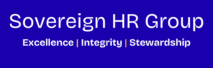 sovereignhrgroup.com