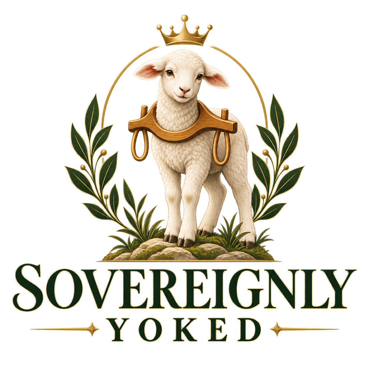 sovereignhrgroup.com